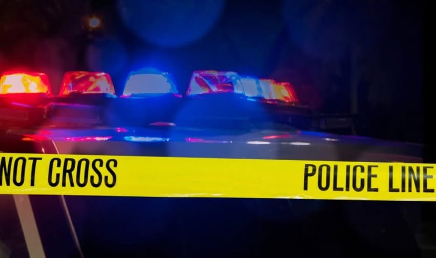 Thomas Swier Sioux Falls SD, Sandrau Swier Death Obituary - Couple Died in Shooting