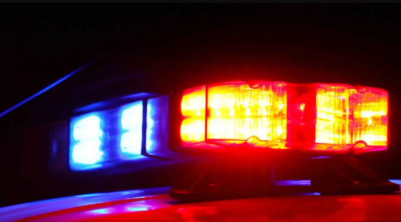 Fort Wayne Suicide Death - Logansport Man Died While On Trial For Child Molestation
