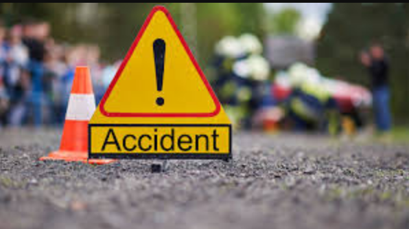 Truly Nolen Nnaples FL Accident Death Obituary - Orlando Florida