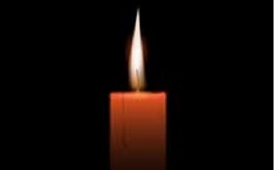 Gabe McDaniel Springfield MO Obituary, Death - Beloved Gabe McDaniel Has Passed Away